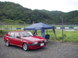 06ohm03.jpg