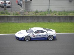 06ohm05.jpg