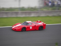 06ohm06.jpg