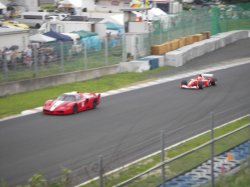 06ohm08.jpg