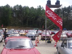 07ard1.jpg