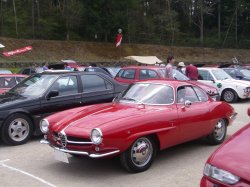 07ard4.jpg