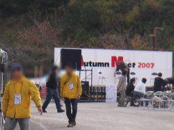 07cgm01.jpg