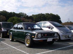 07cgm03.jpg