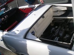 07cgm05.jpg