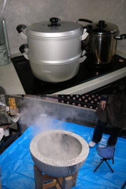 07mochi3.jpg