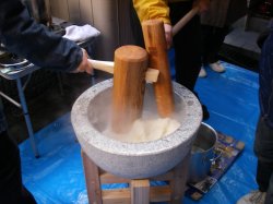 07mochi4.jpg