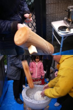 07mochi5.jpg