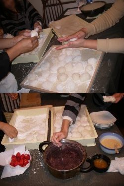 07mochi6.jpg