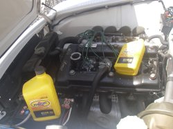 0805oilc2.jpg