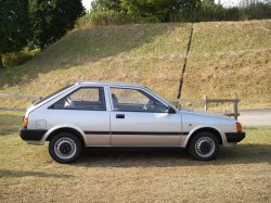 08ardw6.jpg