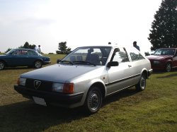 08ardw7.jpg