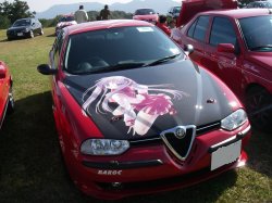 08ardw9.jpg