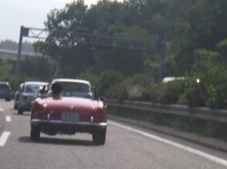 08ij2.jpg