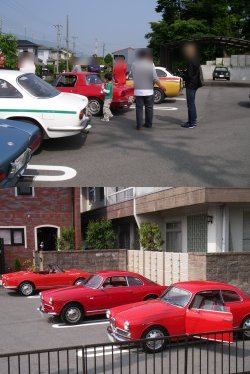 08ij3.jpg