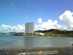 08shirahama1.jpg