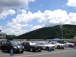 08tohm03.jpg