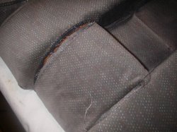 75seat3.jpg