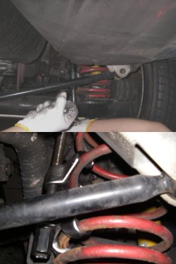 75shock2.jpg