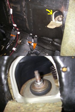 75shock3.jpg