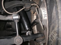 75shock7.jpg
