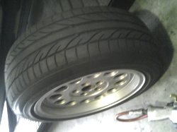 75tire3.jpg