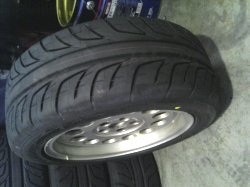 75tire4.jpg