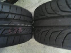 75tire6.jpg