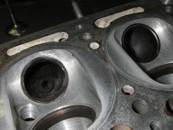 8vhead5.jpg