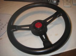 abarth1.jpg