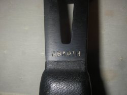 abarth2.jpg