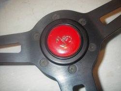 abarth3.jpg