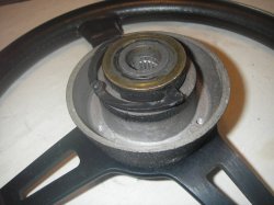 abarth4.jpg