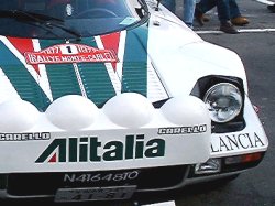 alitalia.jpg