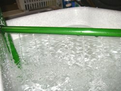 aqua6.jpg