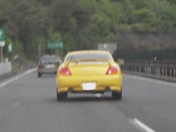 ard0601.jpg