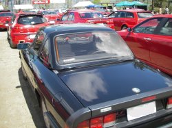 ard0605.jpg