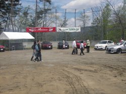 ard0606.jpg
