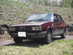 ard0607.jpg