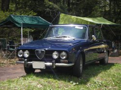 ard0608.jpg
