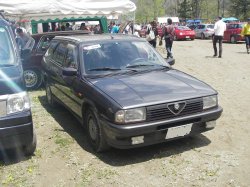 ard0610.jpg