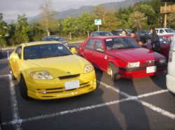 ardsa03.jpg
