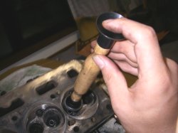 balvemeet2.jpg