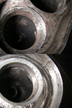 balvemeet4.jpg