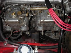cab12.jpg