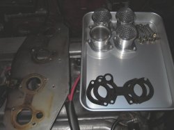 cab13.jpg