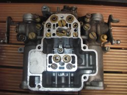 cab23.jpg