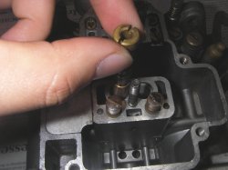 cab302.jpg
