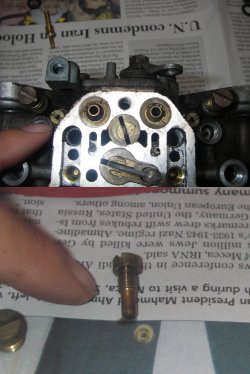 cab307.jpg