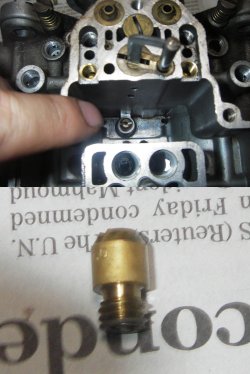 cab308.jpg